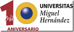 10¼ ANIV castellano H