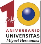 10¼ANIV. castellano V