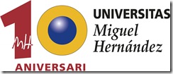 10¼ ANIV valenciano H