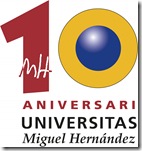 10¼ANIV. valenciano V