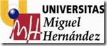 Copia de logoUMHrectangular