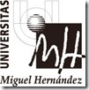 logocuadradoUMH
