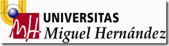 LOGO UMH HORIZONTAL