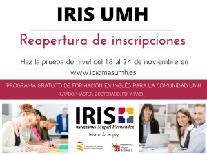 17-11-15-IRIS