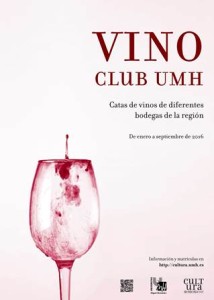 20-01-16 club de vino