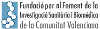 Logo FISABIO