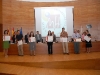 5estrellas 2007