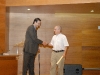 Ageval 2007