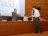 Innova 2007