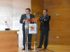 Mapfre 2007