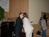 Premios Emergentes Bancaja