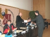 Premios Extr. Doctorado