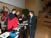 Premios Extr. Titulación