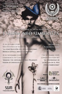 06-11-13-bellas artes Madrid