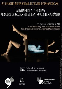 11-11-13-Teatro contemporáneo