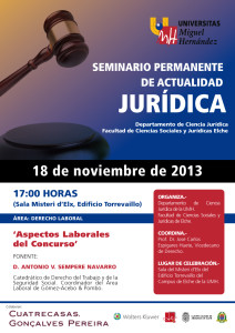 15-11-13-Conferencia seminario actualización