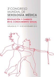15-11-13-congreso sexología-