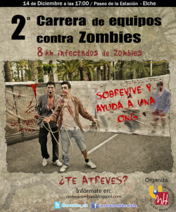 05-12-13-zombies