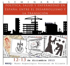 11-12-13-seminario política, salud y enfermedades
