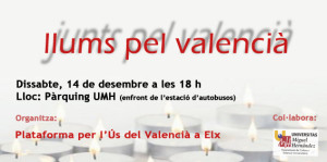 13-12-13-Llums pel valencià