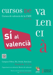 08-01-14-cartel valenciano