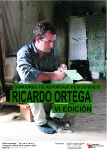 11-02-14-cartel ricardo ortega_Blog