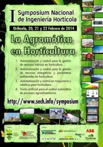 19-02-14-symposium