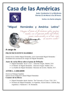 20-03-14-Miguel hernandez-America