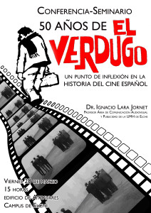 27-03-14- conferencia Nacho Lara Verdugo copia