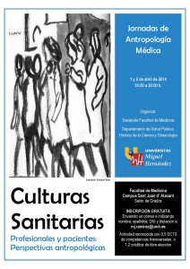01-04-14-Jornada Antropología Médica