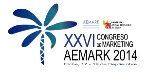 04-04-14-Logo márketing AEMARK 2014 (Fondo blanco) (2)
