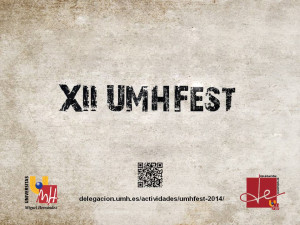 17-04-14-umhfest