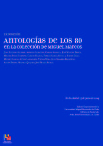29-04-14-Cartel Antologías_Def_SIN - copia