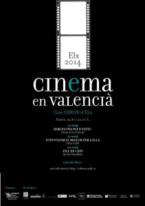 14-05-14-cine en valencià
