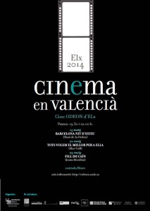 28-05-14 cinema valencia