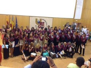 23-06-14-graduación podología