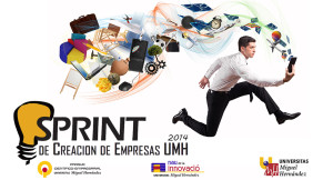 24-06-14-Sprint UMH 2014_emprendedor