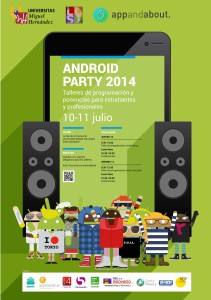 09-07-14-A3-cartel-android-party