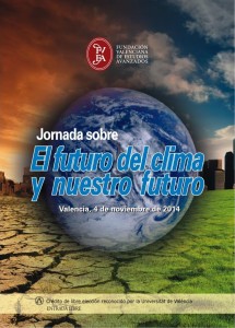 03-11-14-jornada cambio climático