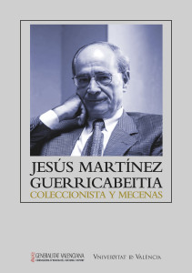 26-11-14-Jesus Martinez Guerricabeitia llibre