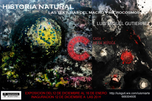 11-12-14-exposición Luismi Gutiérrez