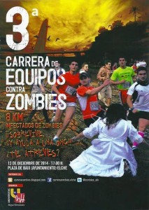 12-12-14-Carrera Zombies