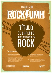 12-12-14-escuela rock