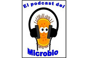 Programa Tú, yo y los microbios Programa Tú, yo y los microbios