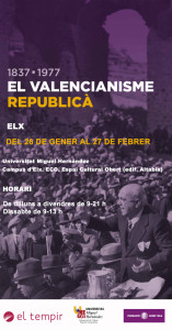 02-02-15-expo Valencianisme_2