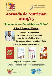 05-02-15-jornada nutrición (2)