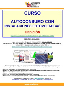 11-02-15-curso fotovoltaica