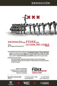12-02-15-FIDEX-