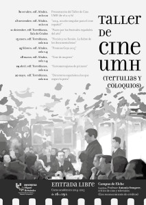 24-02-15-Taller Cine UMH
