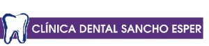 18-03-15-Logo-Clínica-Dental-Sancho-Esper